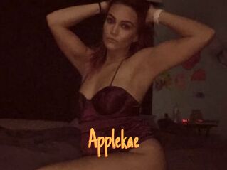 Applekae