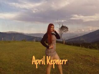 April_Kepnerr