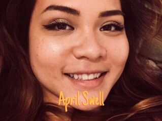 April_Swell