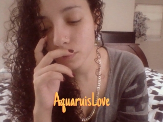 AquaruisLove