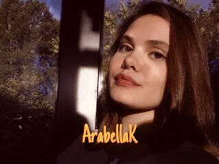 ArabellaK