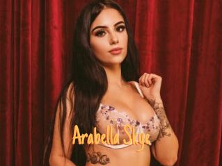 Arabella_Skye