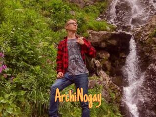 ArchiNogay