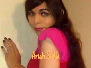 Ariah_Stella