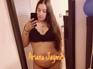 Ariana_Jaymes