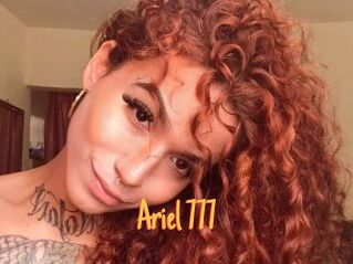 Ariel_777