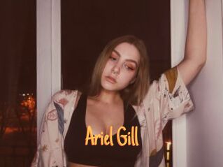 Ariel_Gill