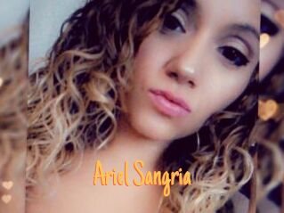 Ariel_Sangria