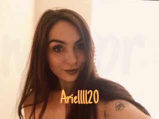 Ariellll20