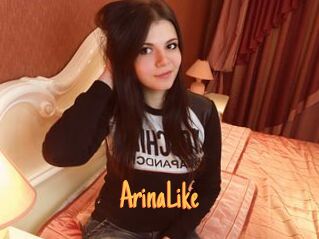 ArinaLike