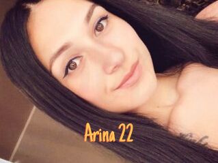 Arina_22