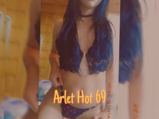 Arlet_Hot_69