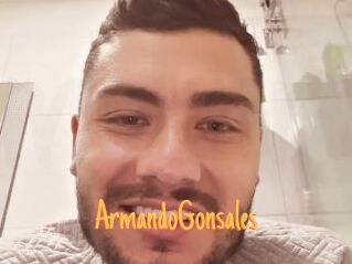 ArmandoGonsales