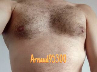 Arnaud95300