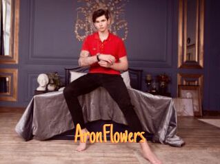 AronFlowers