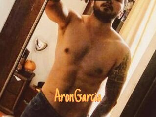 AronGarcia