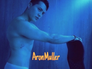 AronMuller