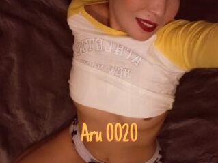 Aru_0020