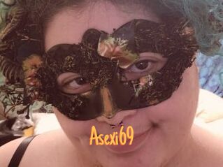 Asexi69