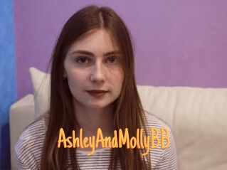 AshleyAndMollyBB