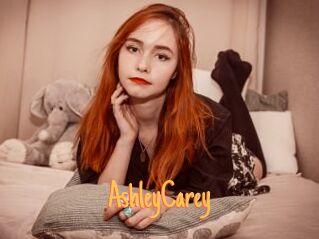 AshleyCarey