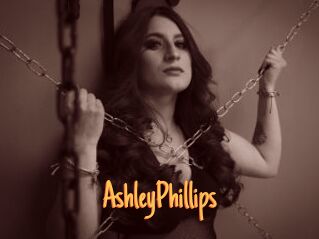AshleyPhillips