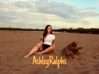 AshleyRalphs