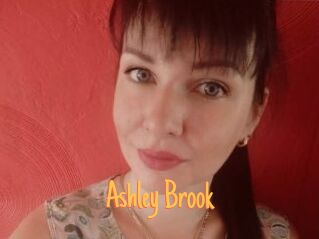 Ashley_Brook