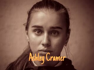 Ashley_Cramer