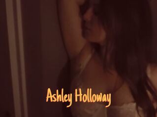 Ashley_Holloway