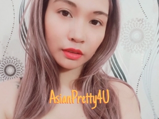 AsianPretty4U