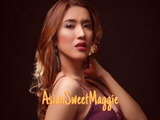 AsianSweetMaggie