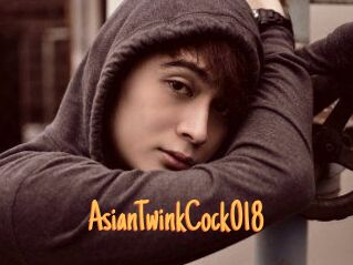 AsianTwinkCock018