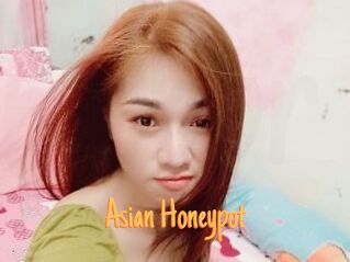 Asian_Honeypot