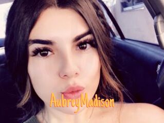 AubreyMadison