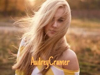 AudreyCramer