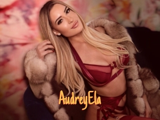 AudreyEla