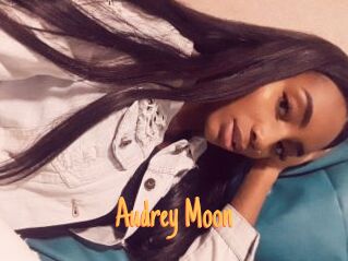 Audrey_Moon