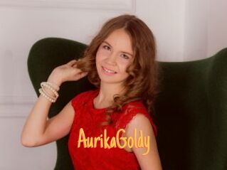 AurikaGoldy