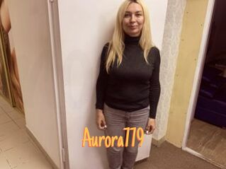 Aurora779
