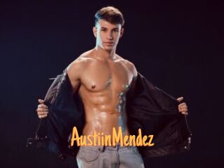 AustiinMendez