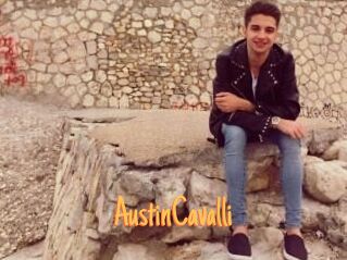 Austin_Cavalli