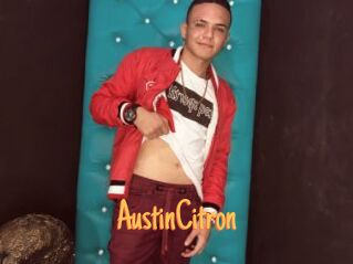 AustinCitron