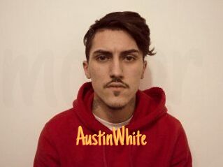 Austin_White