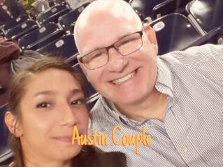 Austin_Couple