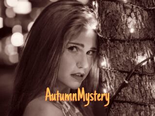 AutumnMystery