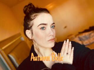 Autumn_Belle