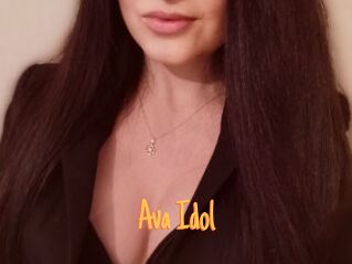 Ava_Idol