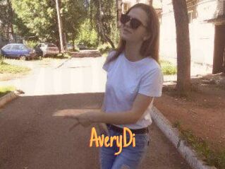 AveryDi