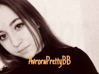 AvroraPrettyBB